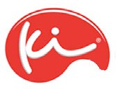 Ki